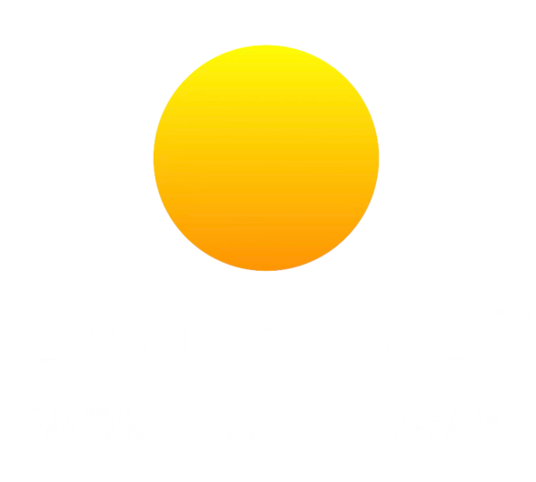 Momentum - PIEF 2026 Conference & Awards