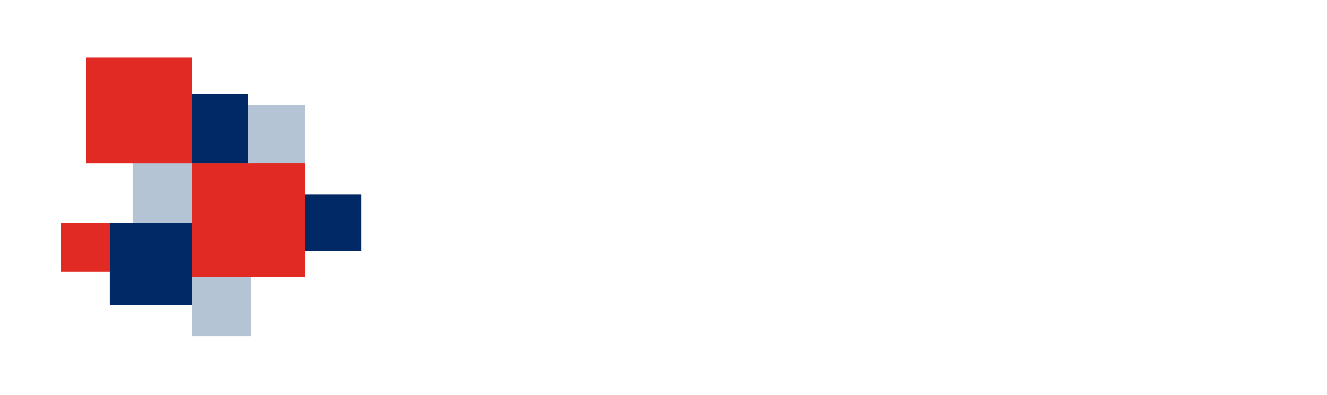 PIEF